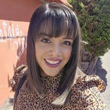 Mila Pilates Reformer