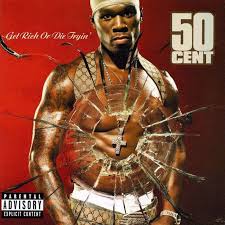 Pin On 50 Cent