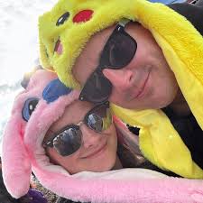 Anyone in Ireland or UK not able to download dying light beast ?