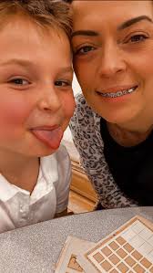 I started home schooling my son as he was getting bullied in school, so I  removed him from the school. I was awaiting another school but had to wait  3 months. Anyway