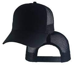 Wholesale Blank Mesh Trucker Baseball Caps Hats Mesh Baseball Cap Mesh Trucker Cap Mesh Cap