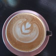 9 am to 6 pm est sundays. Fotos Bei Posh Coffee Roastery Cafe In Jinjang Utara