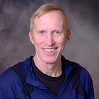 People Directory: Search Results for Hough (page 1)