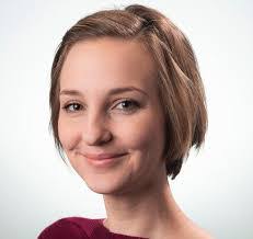 Seng Lo's Instagram, Twitter & Facebook