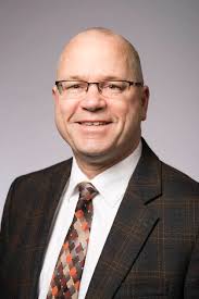 Award honors staff who exemplify Meliora