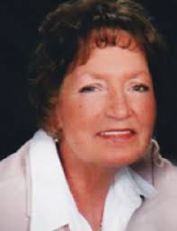 Medford Funeral Home