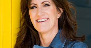 State government and its CEO are failing us