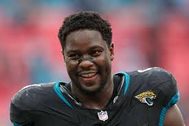 CT's player connections to the NFL for the 2024 season