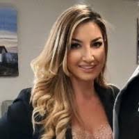 100+ "Bushi" profiles