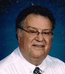 Wilbur Hall Family History & Historical Records