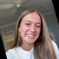 20+ "Ellie Larson" profiles