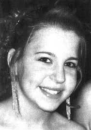 Incidents down, training up for SFD