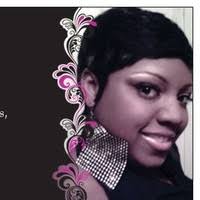 50+ "Crystal Parrish" profiles