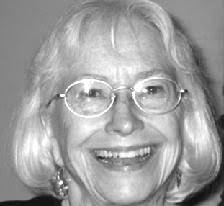 Search Elizabeth Solomon Obituaries and Funeral Services