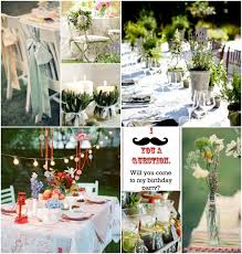 We did not find results for: Garden Party Theme Ideas Fantastic 18th Birthday Party Ideas Village Garden Theme 18th Birthday Party Themes 18th Birthday Party Birthday Party Themes