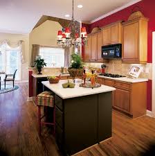Trying to find the best informative tips in the online world? Brown Kitchen Theme Ideas Novocom Top