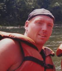 John "Johnny" Rowe Obituary (2022)