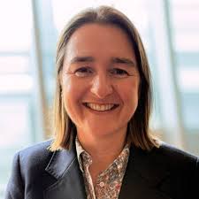 Very pleased to share our new, fully interactive, Waste and Recycling in  Western Australia 2023-24 report