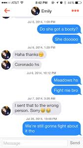 So, let's just skip all that and proceed to hooking up. Most Clever Dirty Pick Up Lines Tinder Plus App Free Download Varel Engineering Ltd