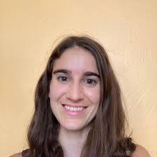 Humana Therapists in Troy, NY