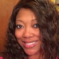 Denise Donnelly-Errico Email & Phone Number