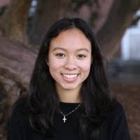 Lillie Cooper's Instagram, Twitter & Facebook