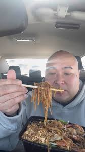 Reuan Thai Restaurant