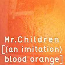 marshmallow day mr children ミスチル この曲の結婚式での順位は 知りたい貴方は ウィーム へ 結婚式 ウェディング 曲 bgm プレ花嫁 ウィーム wiiiiim 実際に結婚式で使われた曲ランキング ウィーム ミスチル ミスチル 歌詞 結婚式 曲