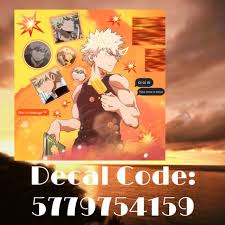 Anime picture codes roblox can offer you many choices to save money thanks to 20 active results. 21 Anime Bloxburg Poster Codes Ideas In 2021 Anime Decals Bloxburg Decals Bloxburg Decal Codes