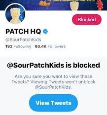 This is especially frustrating when you are trying to build up twitter accounts by using the principle of i follow you, you follow me back principle. Mark Markiplier Twitter