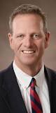 Image result for who is the district attorney for gretna la