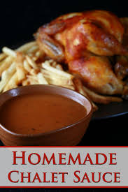 Swiss Chalet Rotisserie & Grill - Updated June 2024 - 15 Reviews - 269  Rexdale Blvd, Toronto, Ontario - American - Restaurant Reviews - Phone  Number - Yelp