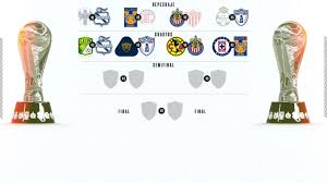 Mexico announces friendly against panama. Definen Fechas Y Horarios De Los Cuartos De Final Del Guard1anes 2020