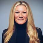 Janet "Ashley" McDavid-Fitak