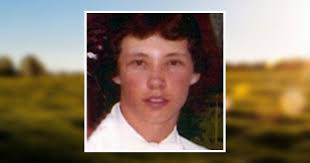 Michelle Esslinger's Instagram, Twitter & Facebook