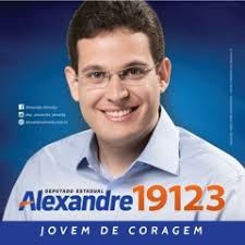 Stream Ismael Lopes Oficial music