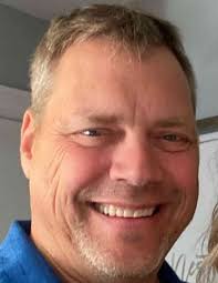 Scott Sporer Obituary