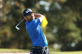 That time is now — more specifically this weekend in the 149th british open at royal st. Louis Oosthuizen 2021 Fedex Cup Contender Or Pretender