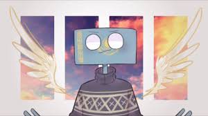 I Don T Wanna Live Forever Meme Countryhumans Country Art Forever Meme Aurora Sleeping Beauty