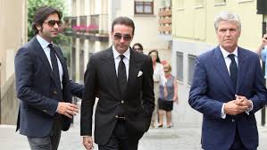 Image result for ivan fandiño