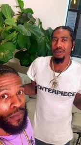 Watch the full season of #ImanAmongstMen