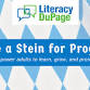 Raise a Stein for Progress: Empower adults to event image