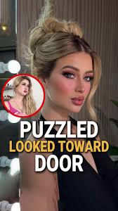 Valeria Marquez's Captivating Moment Explained