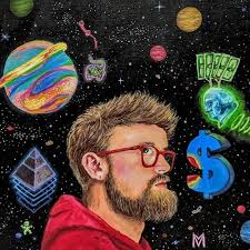 Amazon.com: Saunrea [Explicit] : Bill Rich!: Digital Music