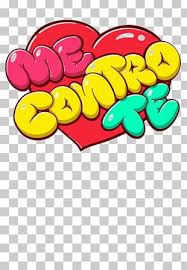 Me contro te disegni kira e ray da colorare img nel 2020 idee compleanno fai da te festa di compleanno per bambini festa per bambini. Me Contro Te Png Images Me Contro Te Clipart Free Download