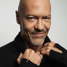 Join facebook to connect with fedor bondarchuk and others you may know. Fedor Bondarchuk Biografiya Lichnaya Zhizn Filmy I Foto