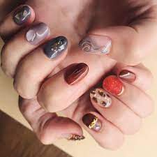 salon aiw nails nail salon salons
