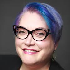 Enjoyed presenting my first research poster at #FAME2019 #ChemEdResearch