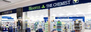Blooms The Chemist Medical Joondalup Pharmacies Supplies In Joondalup Address Schedule Reviews Tel 0893012 Infobel