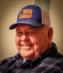Roy B. Crider, age 77 of Chatham, VA passed away Wednesday, March 20, 2024  at his residence. He was born October 2, 1946 in Pittsylvania County, VA to  the late Walter Bernard “